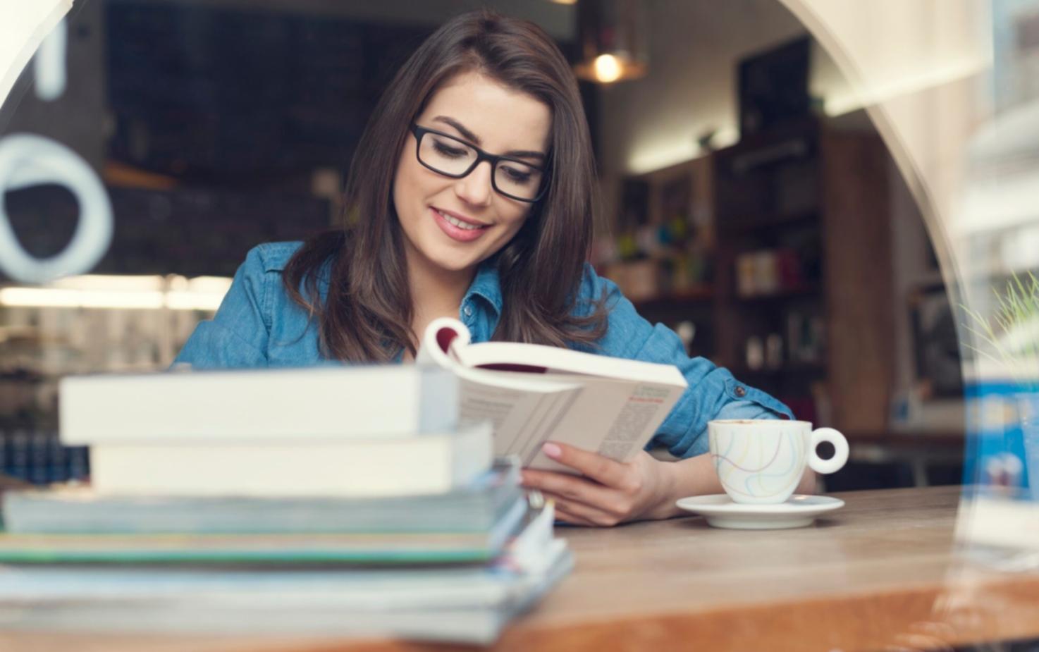 Finanzplanung und Strategieentwicklung